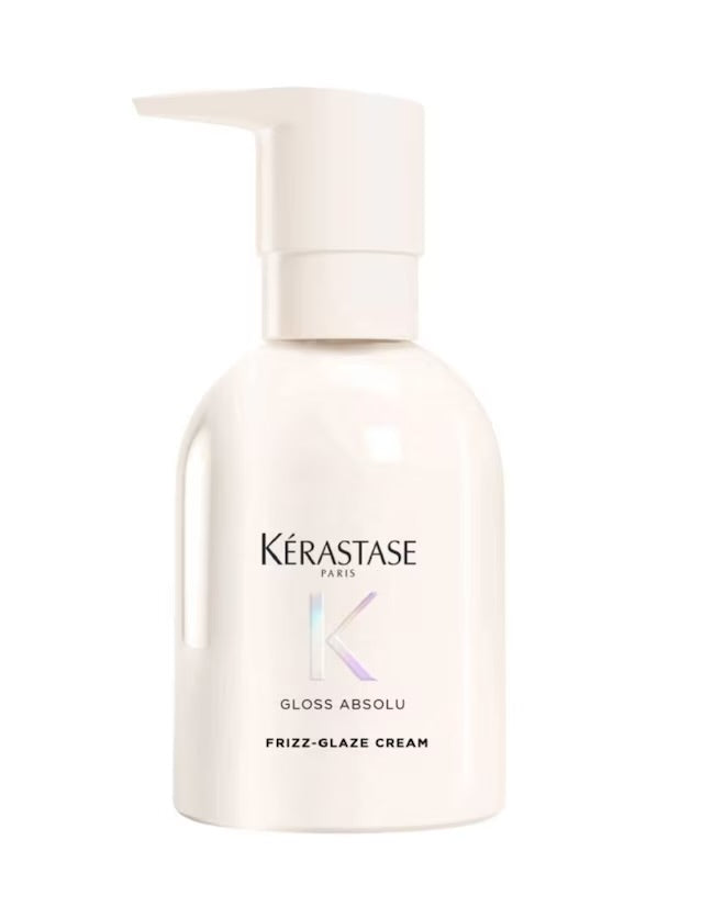KERASTASE Gloss Absolu Frizz-Glaze Creme