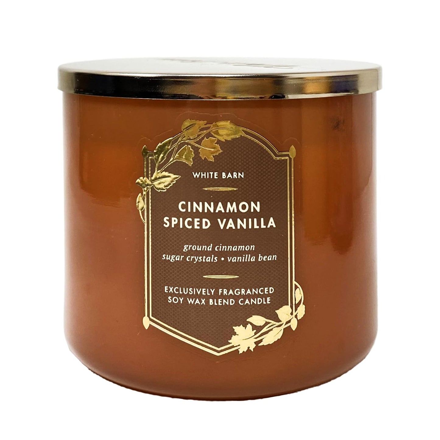 Vela aromática Bath & Body