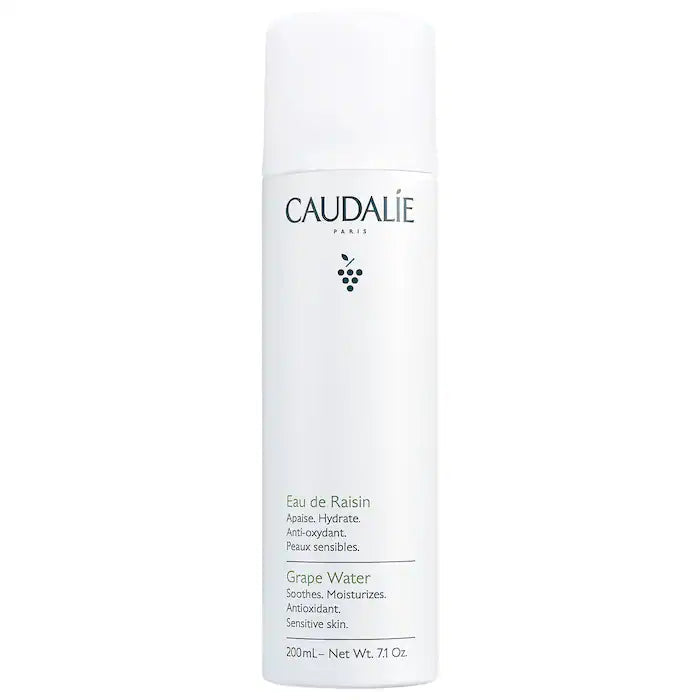 Caudalie Grape Water
