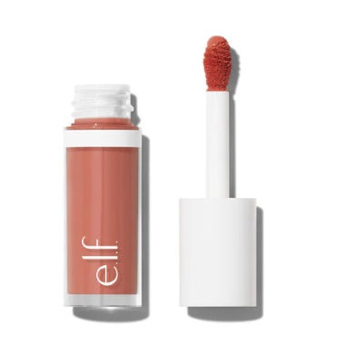 Camo Liquid Blush