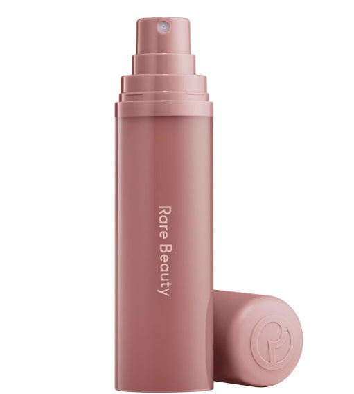 Find Comfort Body & Hair Fragrance Mist