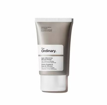 High-Adherence Silicone Primer