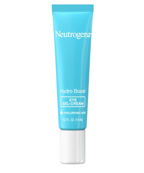 Hydro Boost Eye Cream