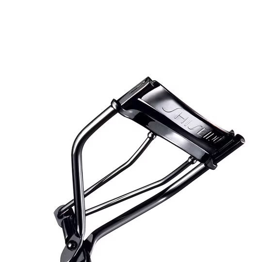 Eyelash Curler By SHISEIDO