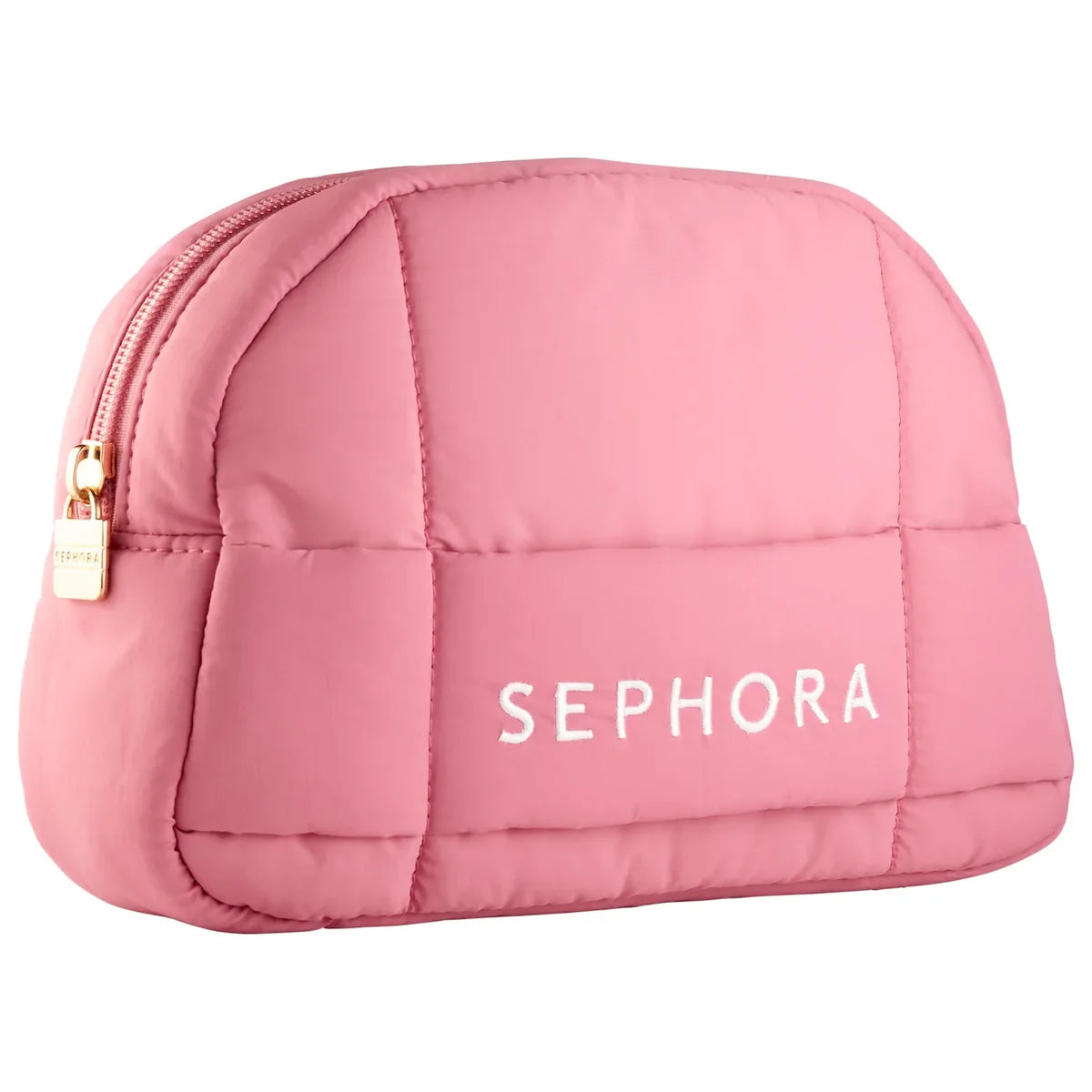 Sephora Holiday Must Haves