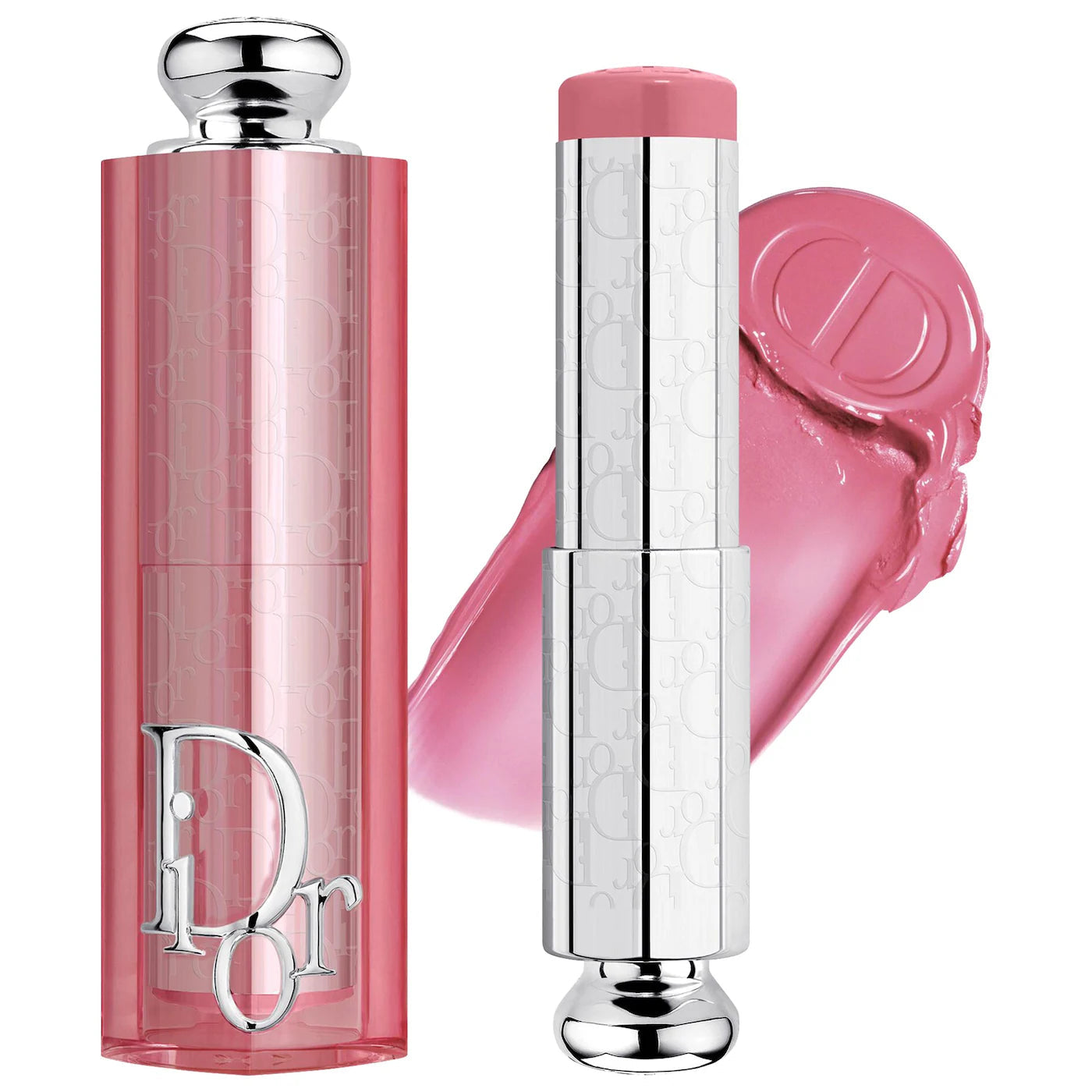 リップグロス DIOR BACKSTAGE ROSY GLOW STICK 6g Dior Backstage Rosy Glow Stick – Estef Cosmetics