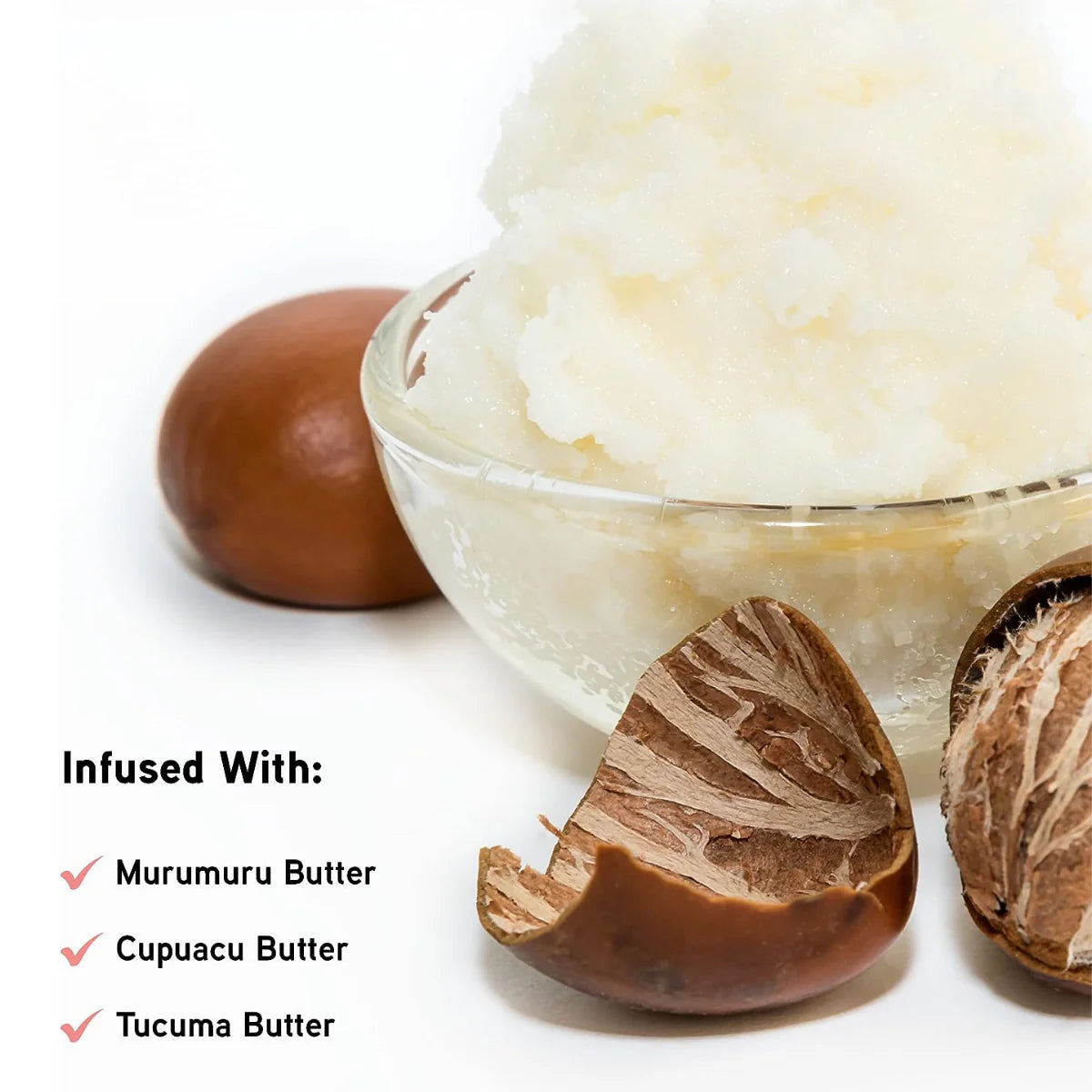 PF Butter Believe It Skin Mist