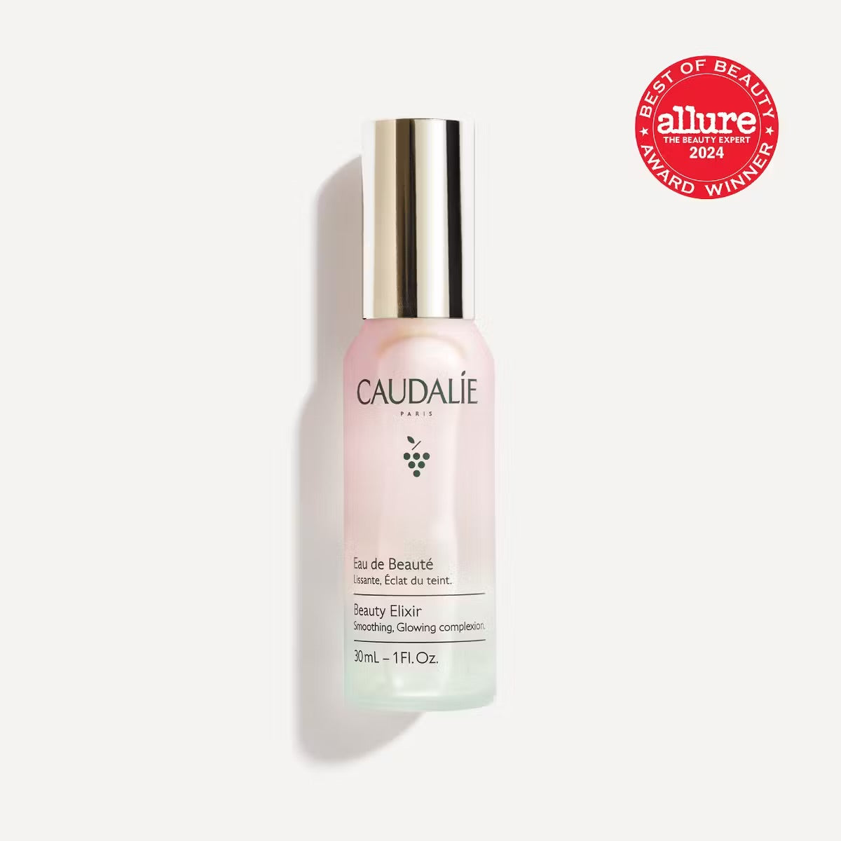 Caudalie Beauty Elixir