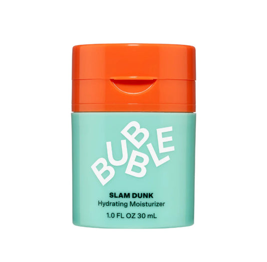 Slam Dunk Hydrating Moisturizer
