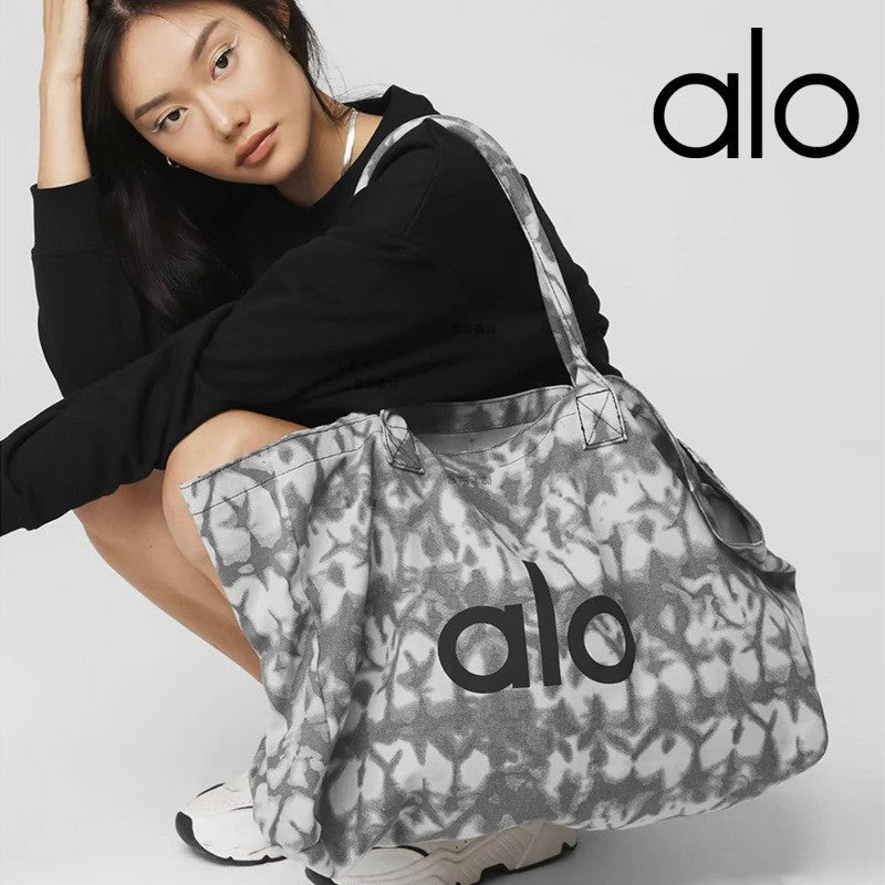 Alo yoga bag
