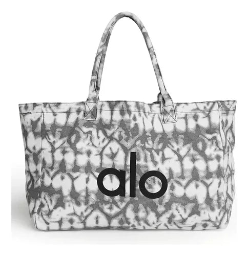 Alo yoga bag