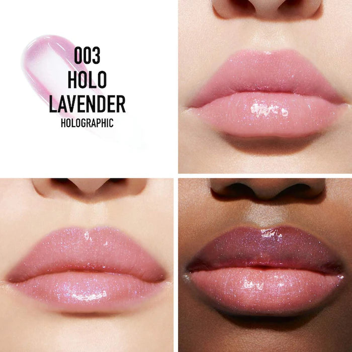 Addict Lip Maximizer