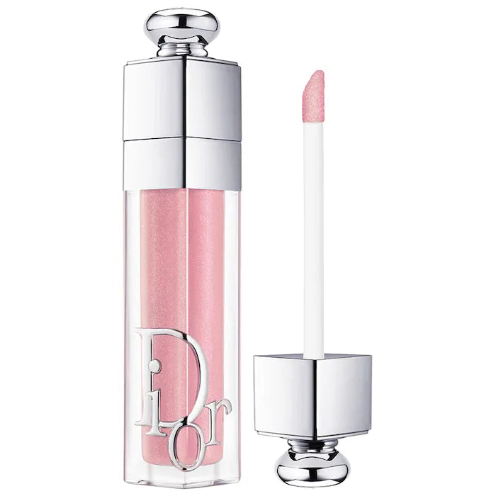 Addict Lip Maximizer