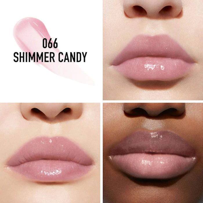 Addict Lip Maximizer