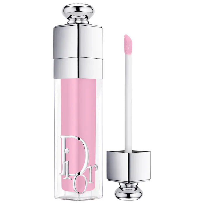 Addict Lip Maximizer