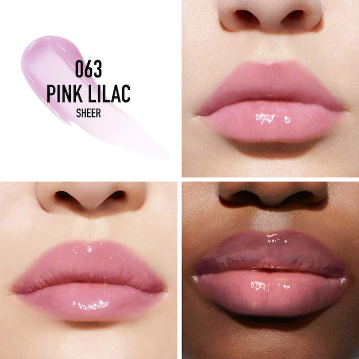Addict Lip Maximizer