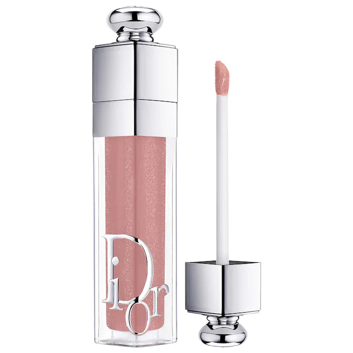 Addict Lip Maximizer