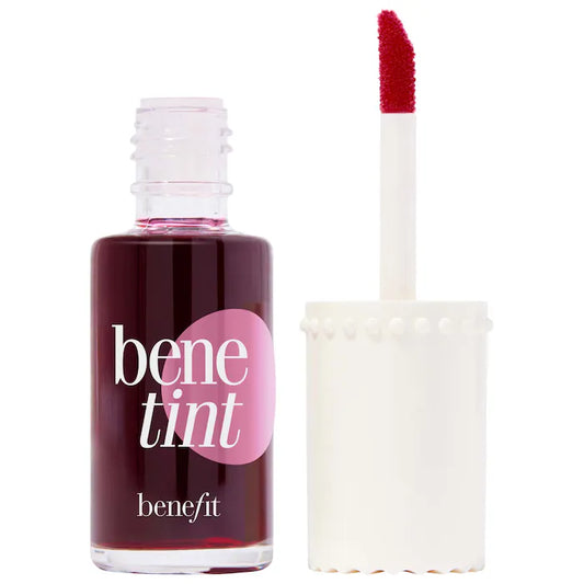 BENETINT BENEFIT