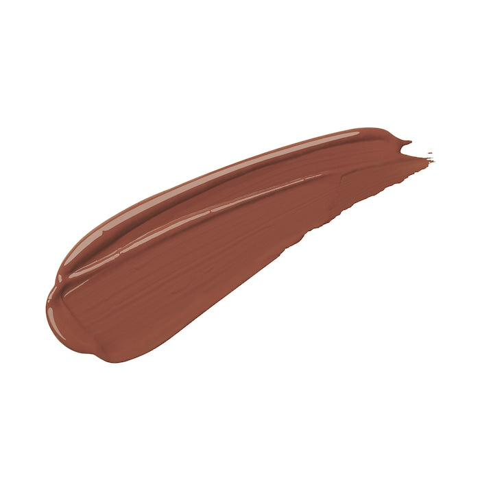 Huda Beauty Liquid Matte Lipstick Trendsetter
