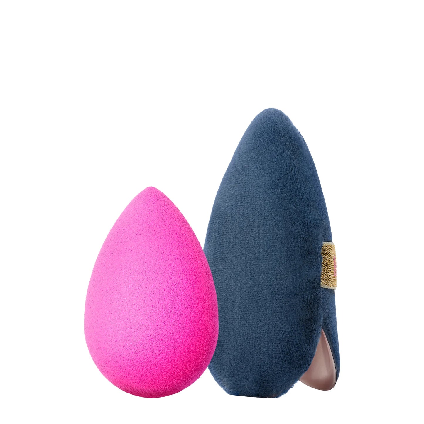 BEAUTY BLENDER STARDUST