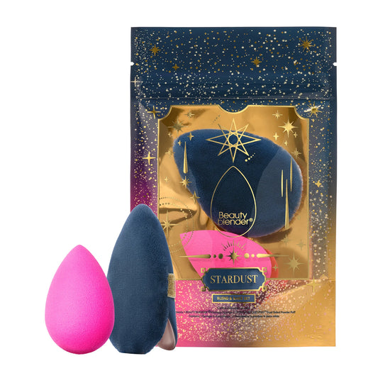 BEAUTY BLENDER STARDUST