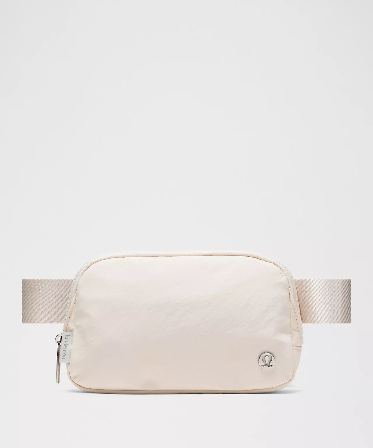 Lululemon belt bag 1L