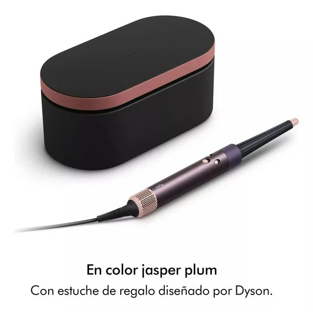 Dyson Airwrap