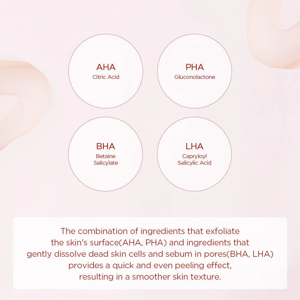 Probio-Cica Intensive Ampoule