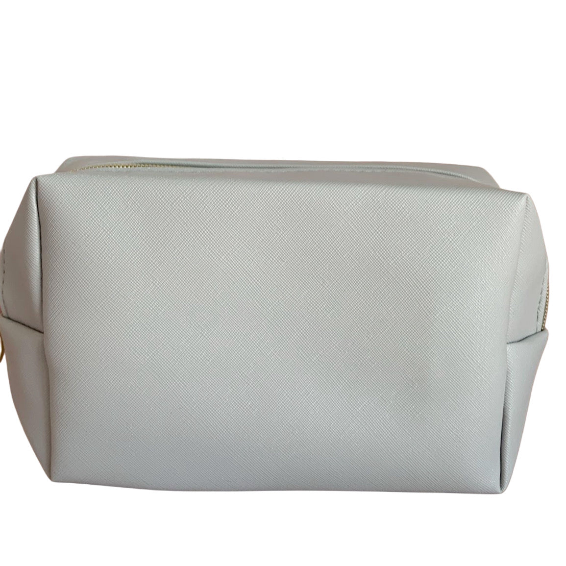 Bolsa cosmetiquera