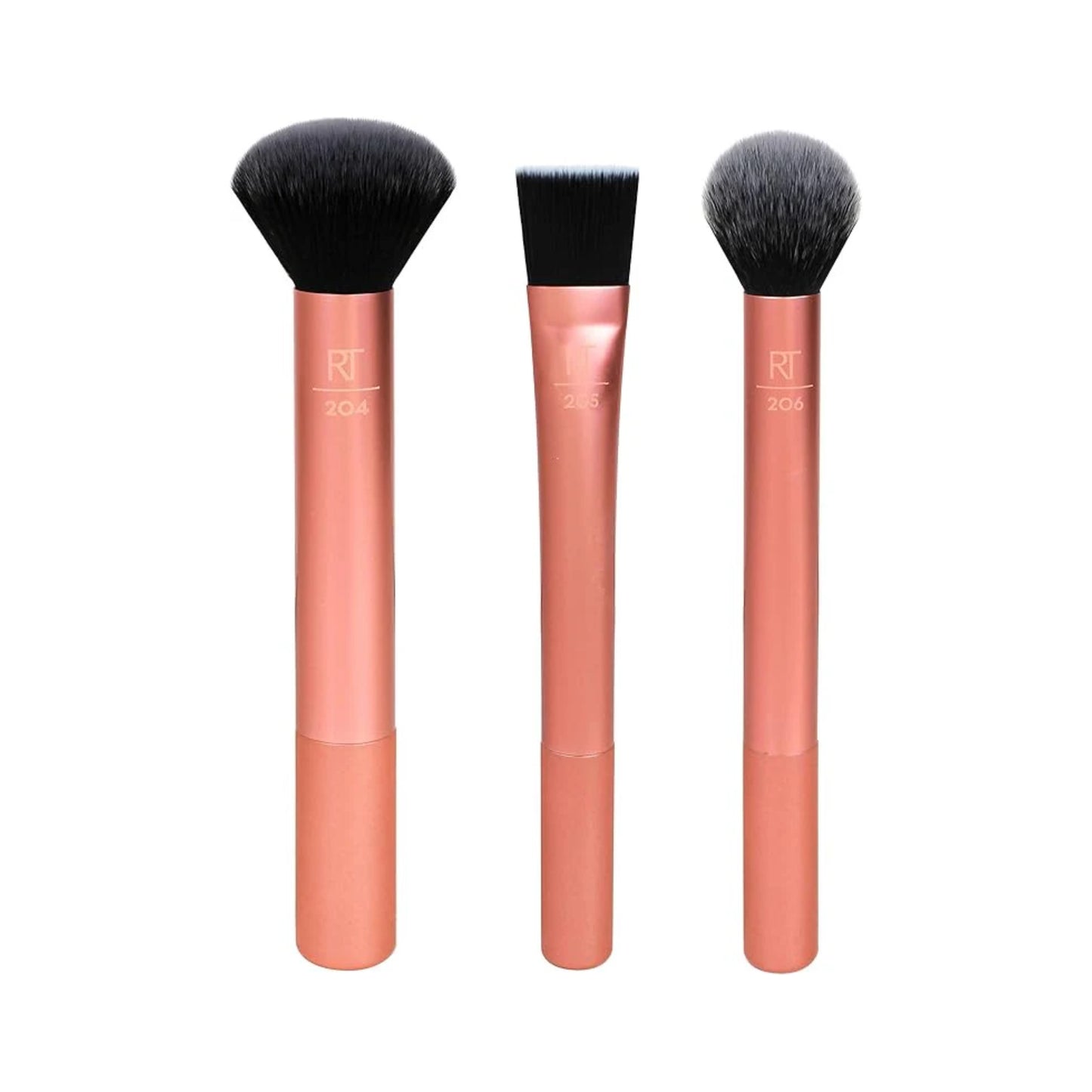 Real Techniques - Flawless Base Set 2.0