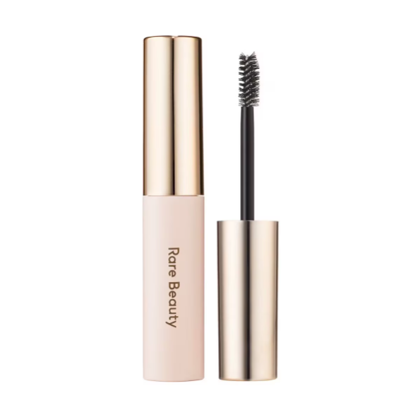 Brow Harmony Flexible Lifting Gel