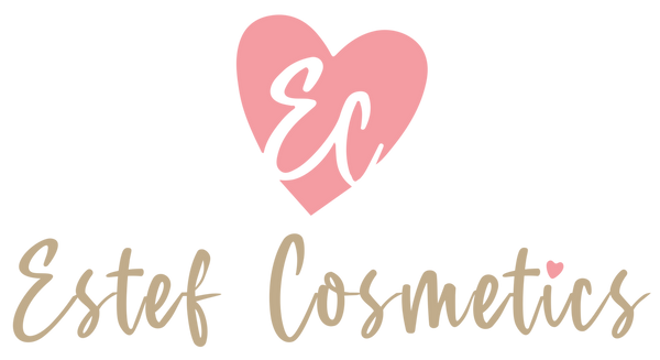 Estef Cosmetics