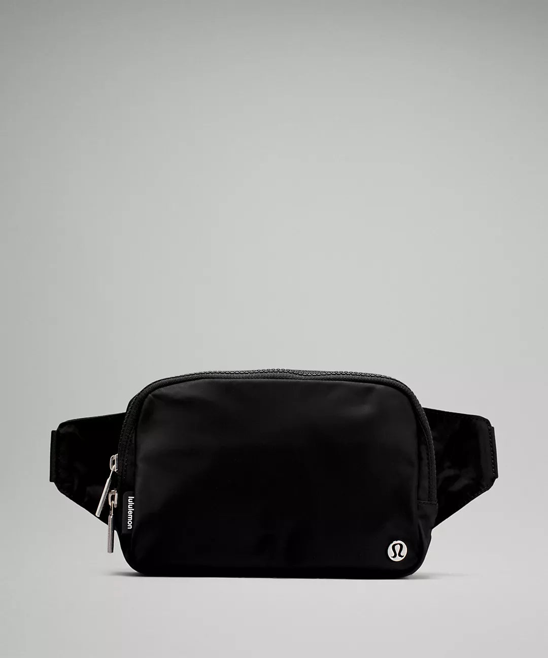Lululemon Belt Bag Large 2L