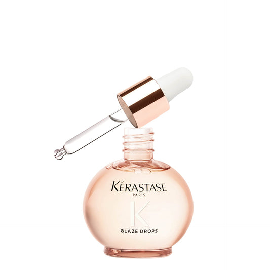 Kérastase Glaze Drops