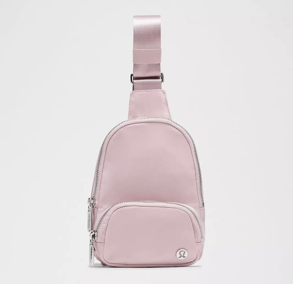 Lululemon Small Sling Bag
