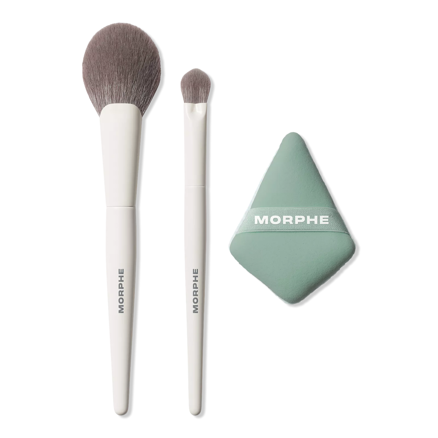 Morphe Conceal & Set Tool Trio