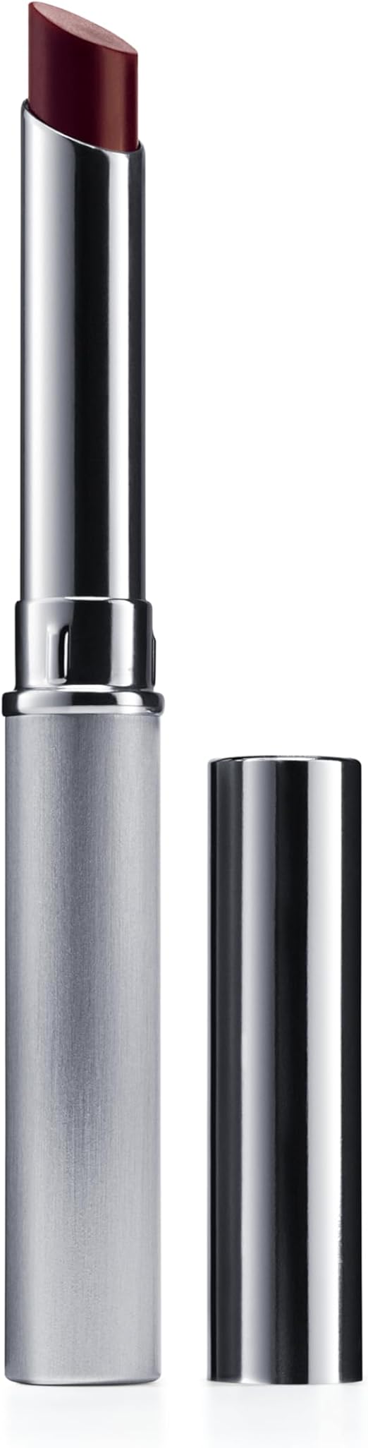 Clinique Almost lipstick 06 Black Honey