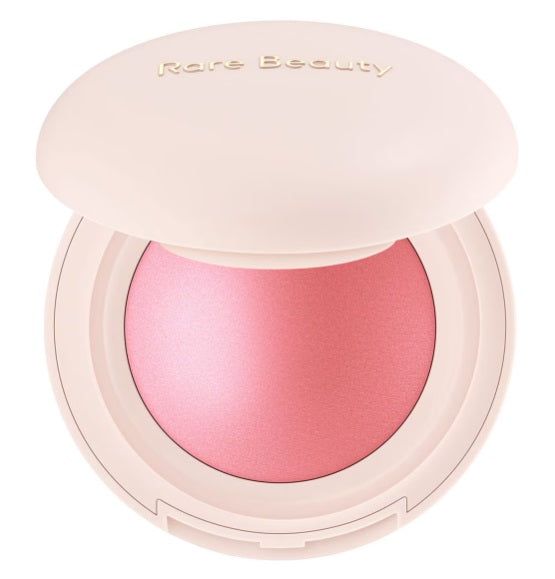 Luminous Powder Blush