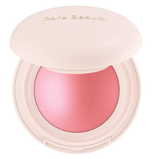 Luminous Powder Blush