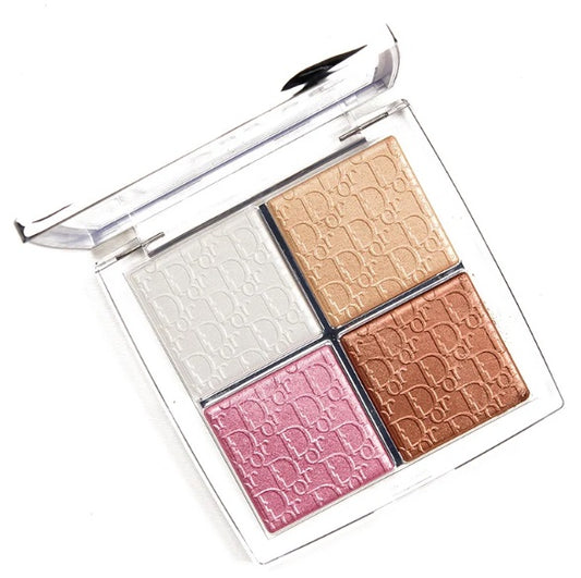 Dior Glow Facepalette 001