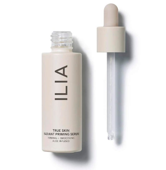 Priming Serum