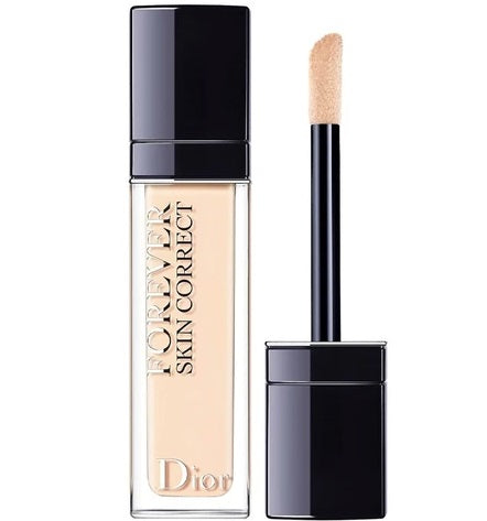 Forever Skin Correct