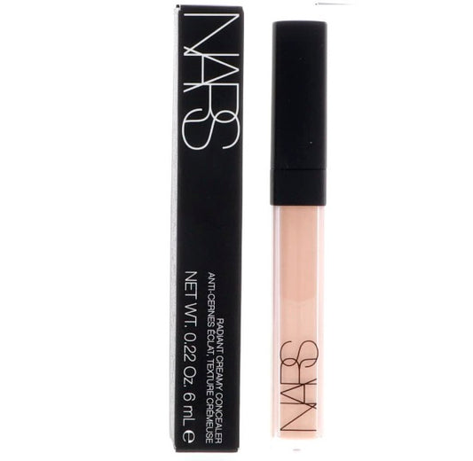 Concealer