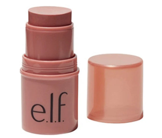 Elf Multi Stick