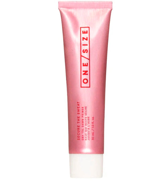 Mattifying Primer