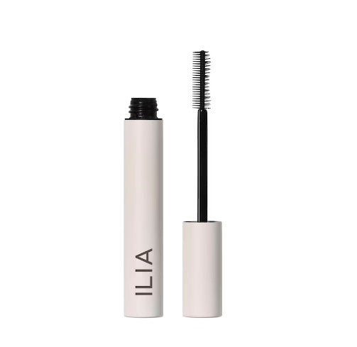 Limitless Lash Mascara