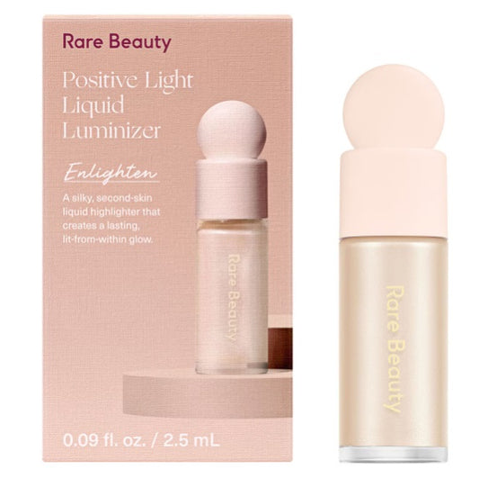 Mini Highlighter