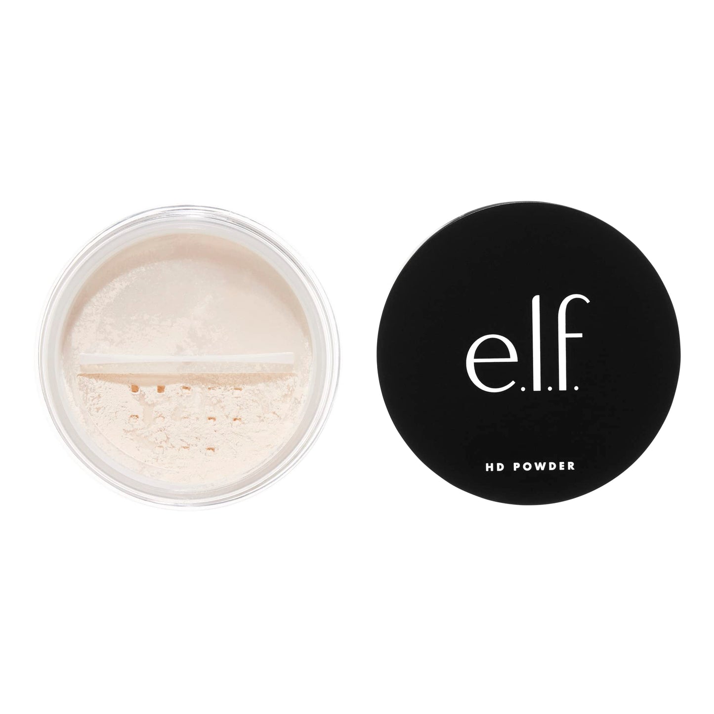 Powder Translucent