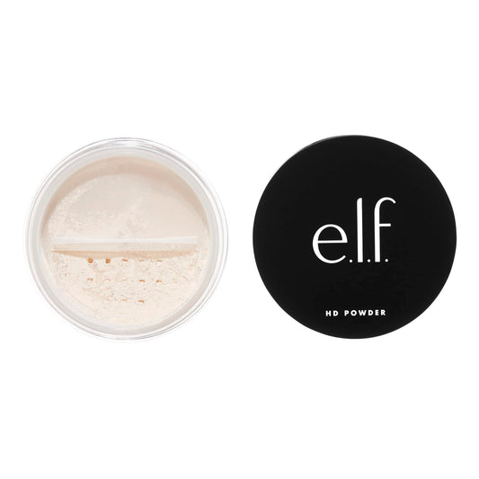 Powder Translucent