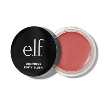 Putty Blush